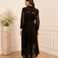 ROBE AMEERA