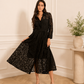 ROBE AMEERA