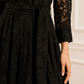 ROBE AMEERA