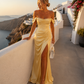 ROBE SONIA