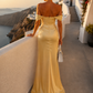 ROBE SONIA