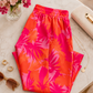 PANTALON LILIA