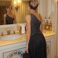 ROBE VENUS