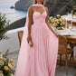 ROBE ROSANNE