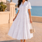 ROBE SICILIA