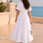 ROBE SICILIA