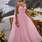 ROBE ROSANNE