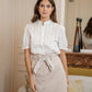 BLOUSE DINA