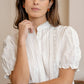 BLOUSE DINA