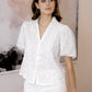 Blouse Nina